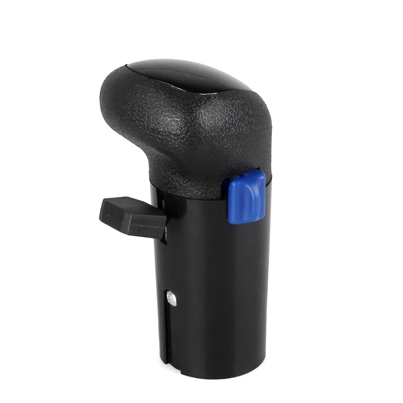 

15 Speed Gear Shift Knob For Eaton Fuller Gear Shift Lever Knob A-6915 A6915 Trcuk Accessories