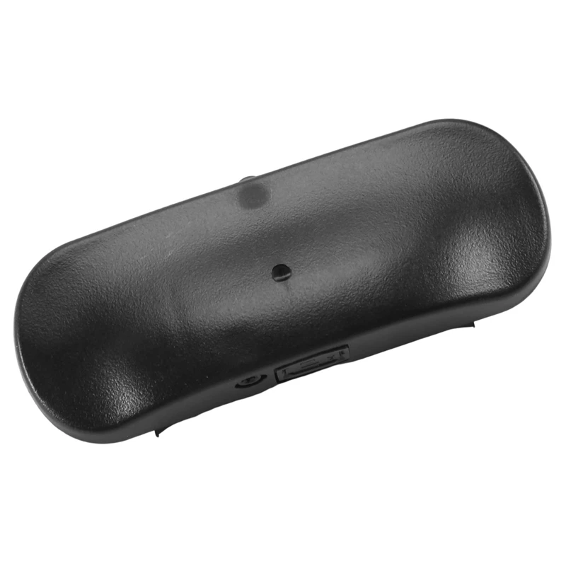 

Форсунка омывателя лобового стекла правой стороны 4M0955988 для-Q7 2016-2019