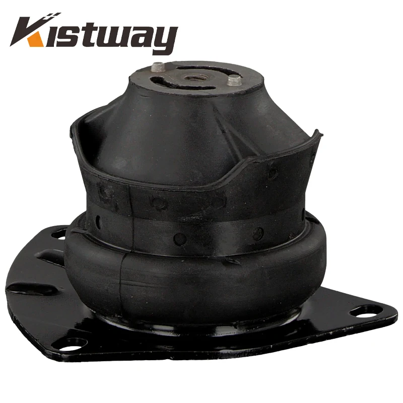 Распорка вращающего момента двигателя для Seat Arosa hatchback VW Lupo Polo1996-2005 1.7D 1.9D 6N0 199 262 G