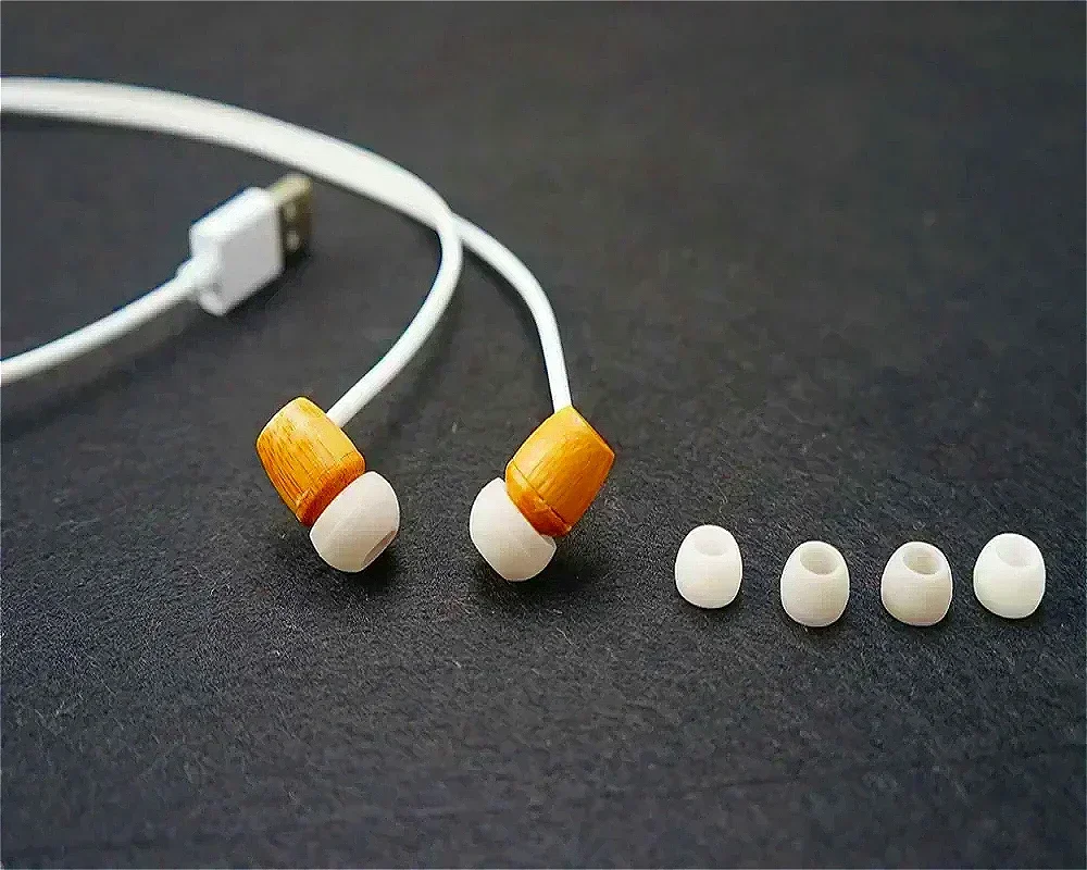 Лазерная терапия ушей от лазерная физиотерапия беруши отит диабет гипертония