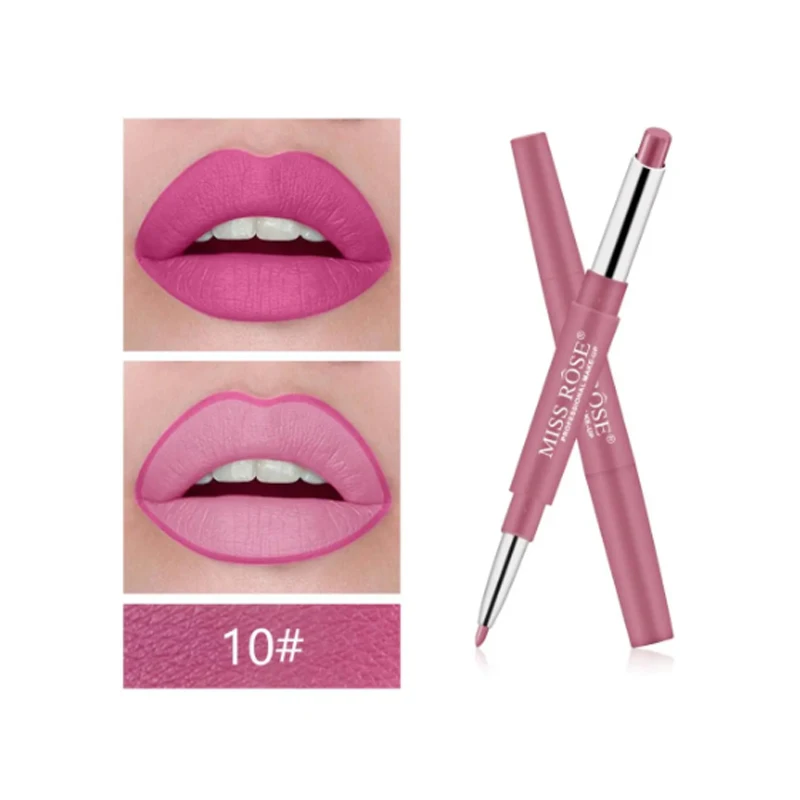 

Sculpt Polly L Lip Enhancement Volume Plla Collagen Regeneration Lipstick