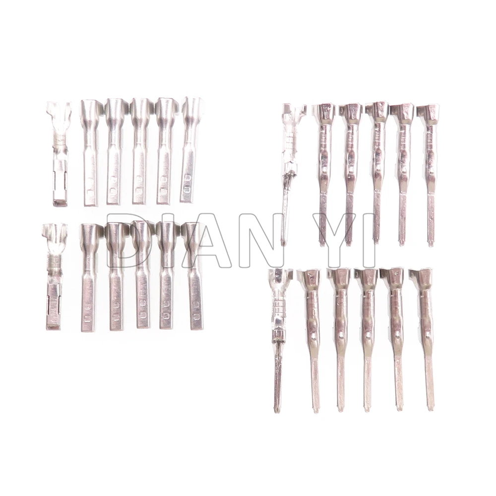 Рисунок 5 - 1 комплект 12-сторонних автомобильных