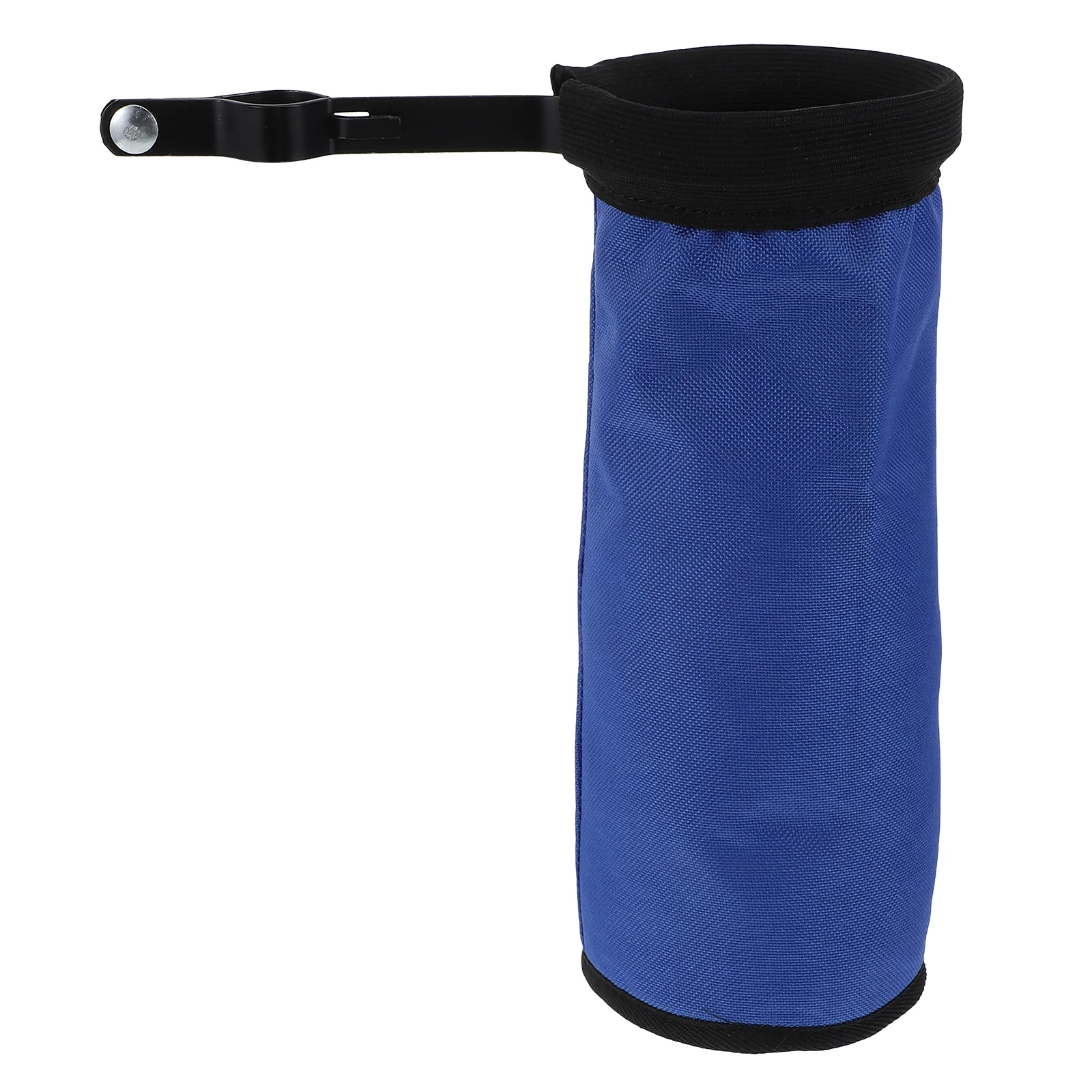 

Drumstick Drumholder Stick Mallet Pouch Container Jazz Caseon Set Clamp Clipbrush Beater Storage Stand Decorative Pearl