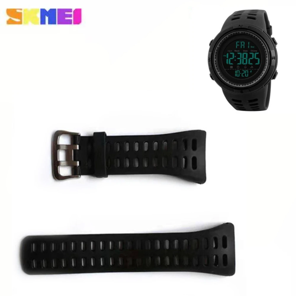 Skmei 1251 ремешок. Skmei 1025 ремешок. Ремешок для часов skmei 1251. Skmei 1251 ремешок. Skmei 1251 ремешок.