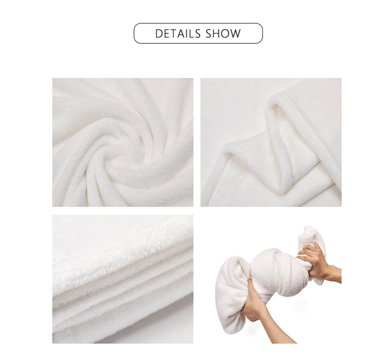 Одеяло Фланелевое теплое мягкое плюшевое для дивана или кровати |