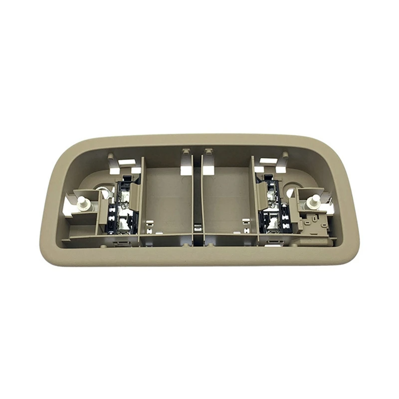 

Spare Parts Accessories 34404-SNA-A21ZB Car Center Map Light Base Unit For Honda Civic 2006-2008 Odyssey 2009-2011