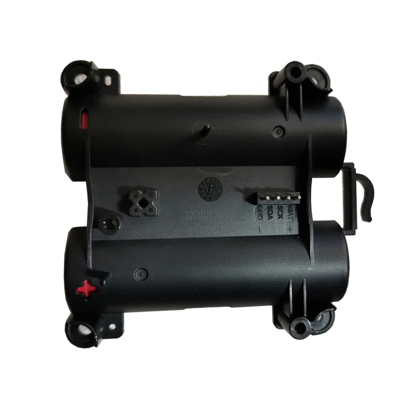 071478 078068 Аккумулятор 7 2 В 24 12 Втч для портативного динамика Bose Soundlink Revolve+ 745531 -0010