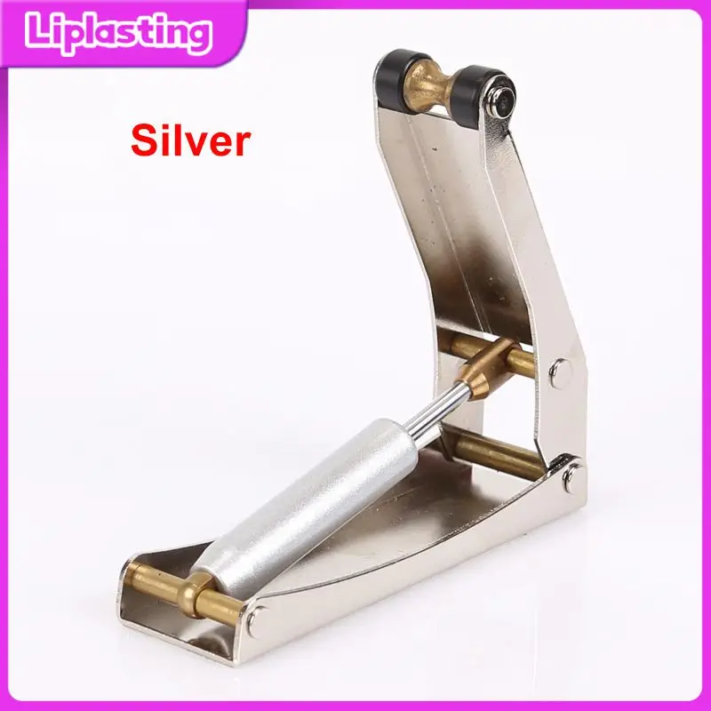 

Внешний тонкий Гидравлический Буфер давления, 3 цвета