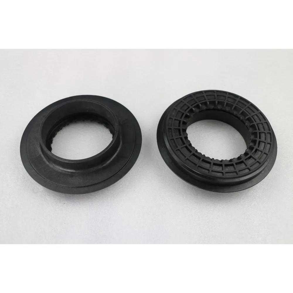 Новый подшипник стойки A 6399810525 Подходит для MERCEDES BENZ VITO MIXTO Box W639 2003-