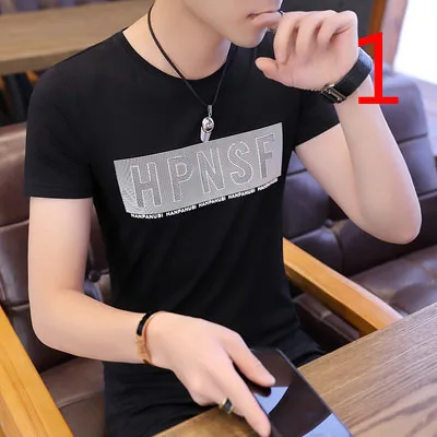 

Новинка 2022, корейский тренд для самостоятельного выращивания мужских лацканов