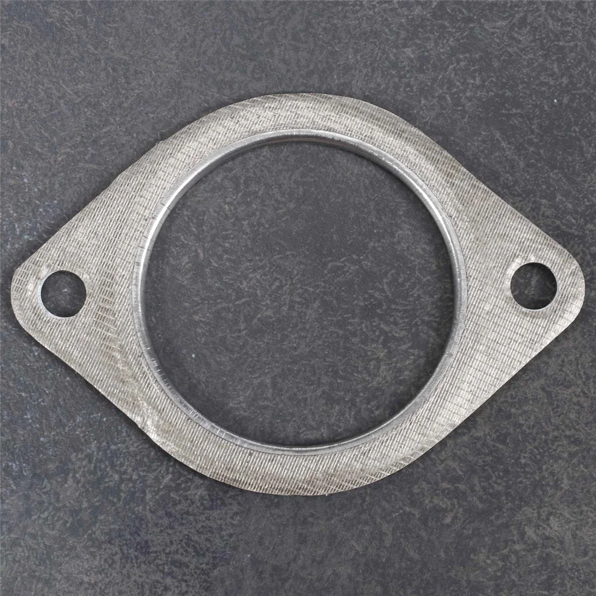 

Выхлопная прокладка для E60 E71 E84 E90 E92 E93