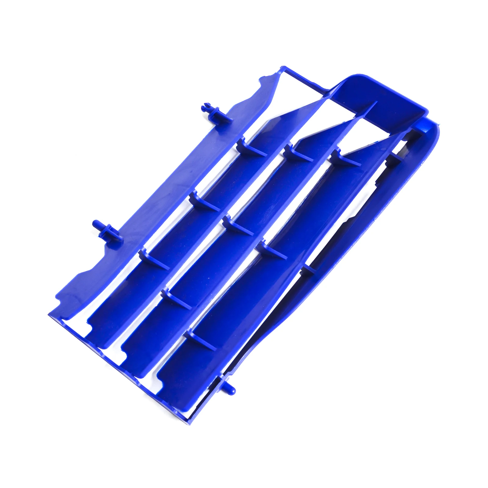 Защитная крышка для радиатора мотоцикла Honda CRF250L 2012-2017 Rally 2017 19034-KZZ-900