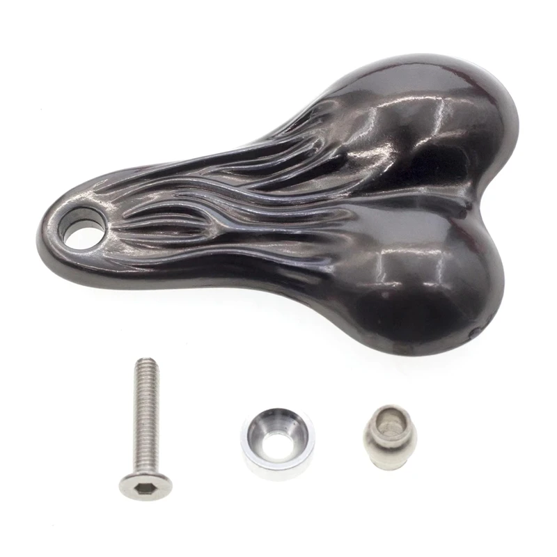 

HR Model Car Counterweight Simulation Decorative Pendant for RC Car Universal Model