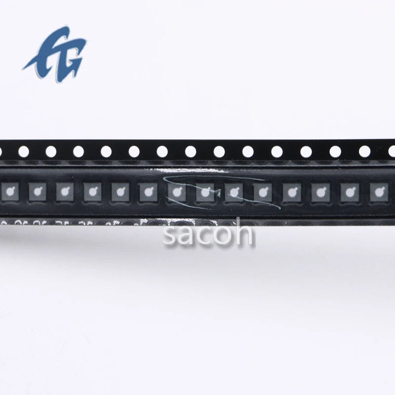 

(SACOH Electronic Components) SGP30 2PCS 100% Brand New Original In Stock
