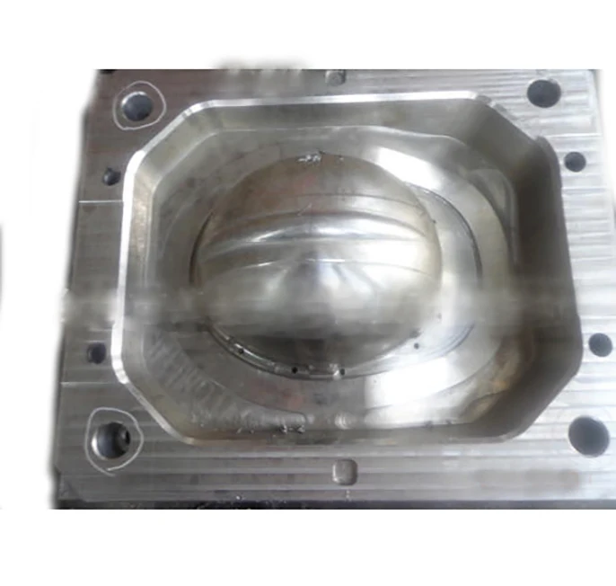 

China Mold Custom Maker Professional custom Cheap Customized ABS PC safety motorcycle helmet injection mould