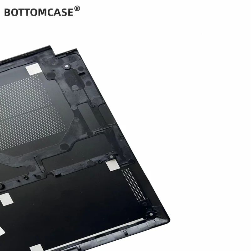 Нижний чехол для ноутбука BOTTOMCASE® 3076S1D416