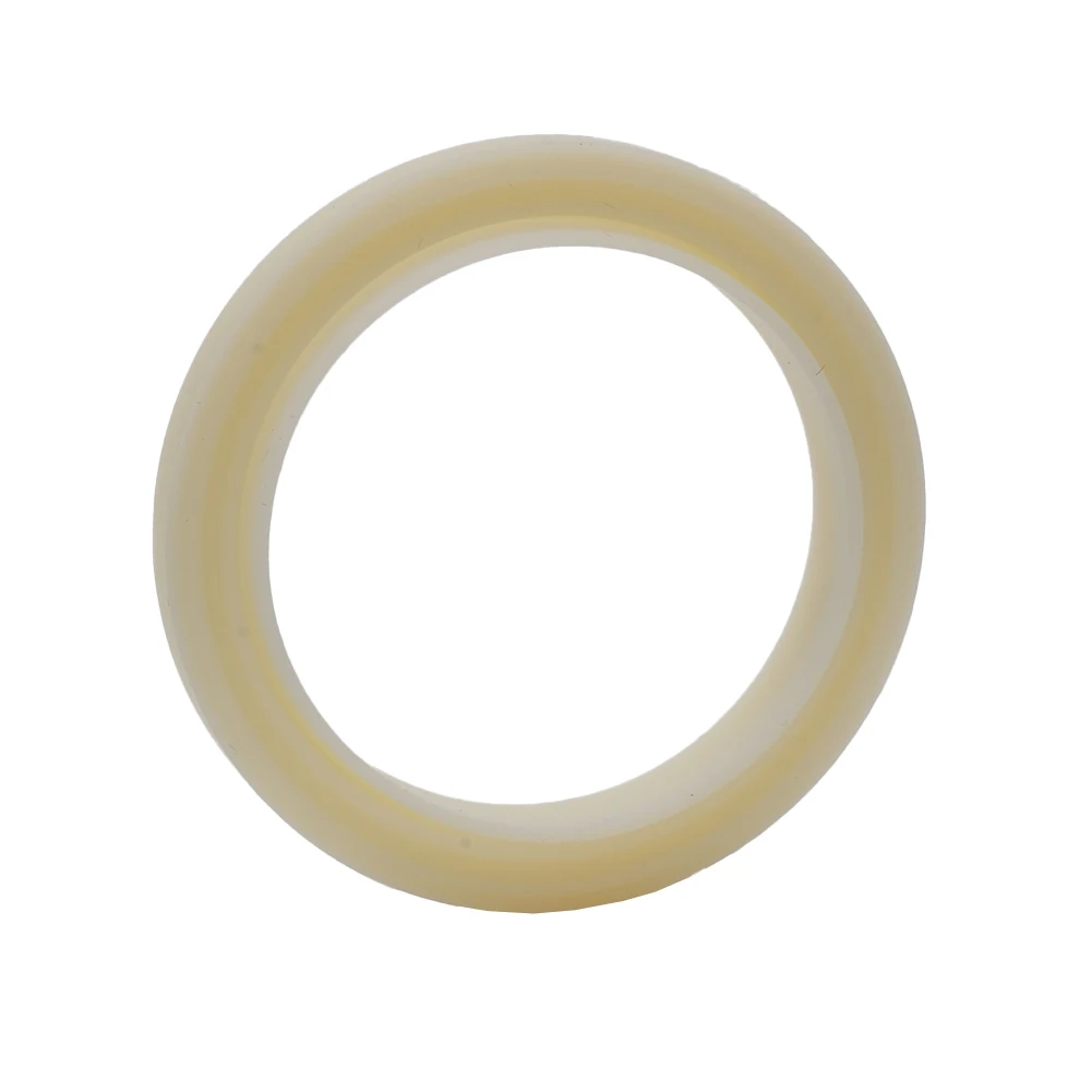 

Durable High Quality Seal Gasket Group Head Brew BES878 BES880 Replacement Silicone Spare Parts 54mm BES450 BES500