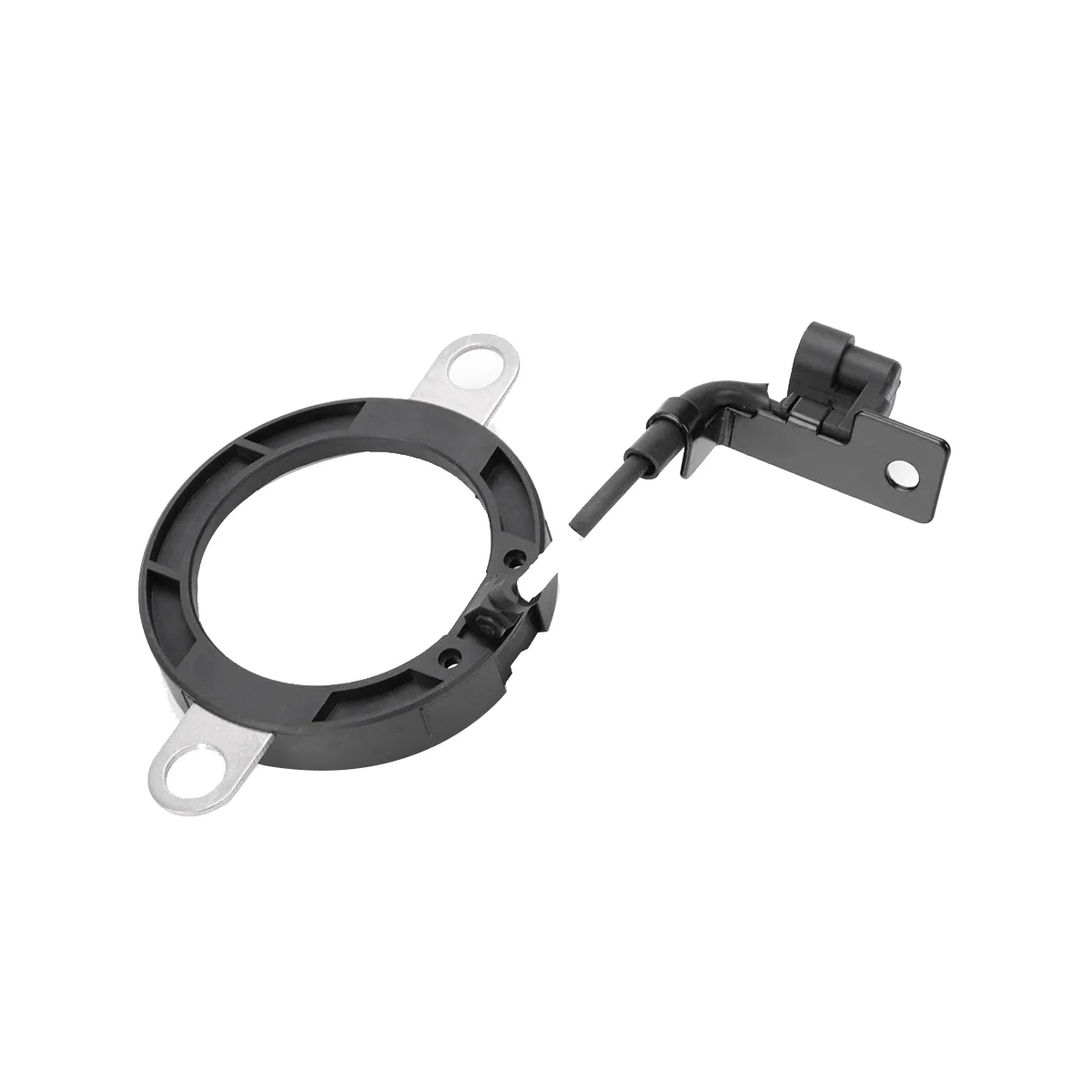 Автомобильный датчик скорости колес 95680-3J000 956803J000 ABS SU10209 5S8747