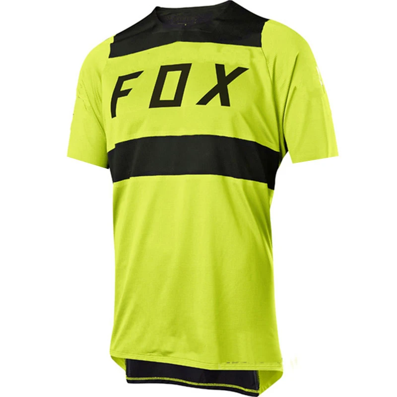 

Велосипедная команда 2022, Джерси для мотокросса, горнолыжная майка, футболка, гоночная рубашка, велосипедная горная майка, мужская майка для ...