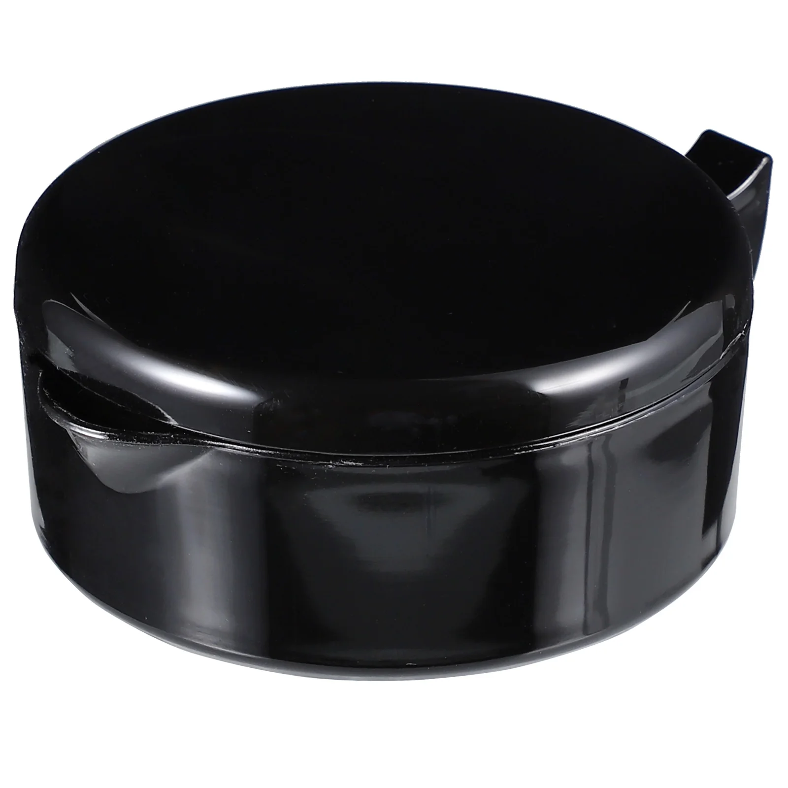 

Многофункциональный графин с крышкой для воды Inkstone, лотки для смешивания ПП, аксессуары для китайской каллиграфии, инструменты для рисования