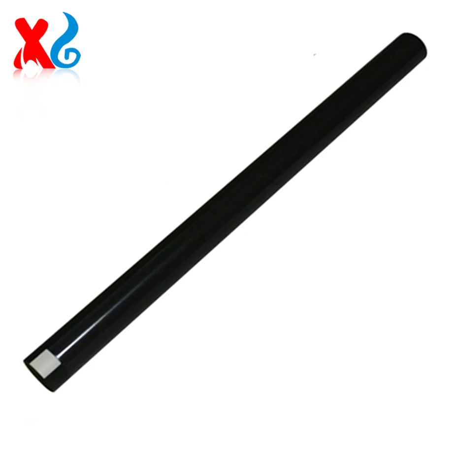 

Long Life Fuser Fixing Film For CANON iR3030 3035 3045 iR3230 3235 3245 FM2-1812-Film Fuser Film Sleeve