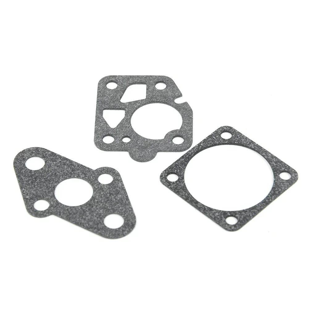 TD33 TD40 TD48 Ремкомплект карбюратора Инструменты 8 шт./компл. для Kawasaki TD24 TD25 Запчасти