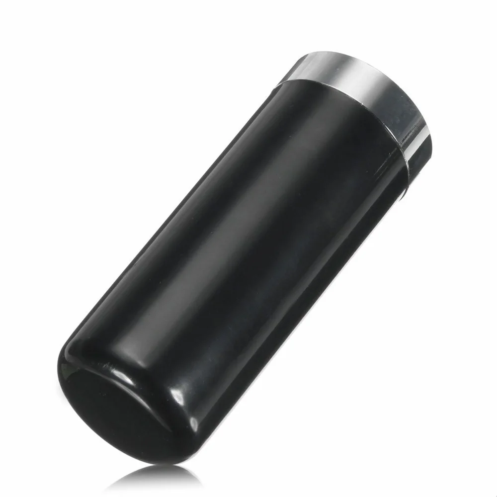 

Replacement Car Antenna 3db Dual Band 50W Black UHF-PL259 Radio UHF/VHF