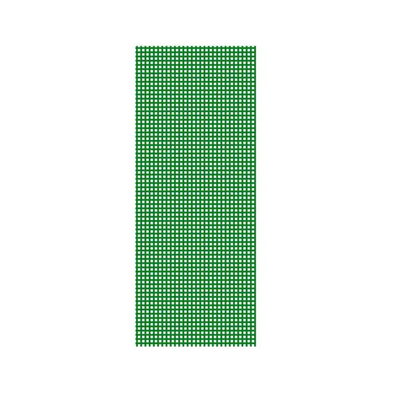 

Garden Bird Netting Mesh Plant Protect Against Rodents Birds Pests Bird Netting Garden Net Reusable Fencing Protect Fruit