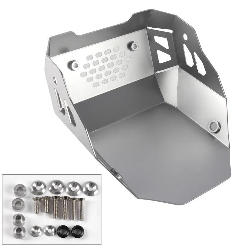 

450MT аксессуары для мотоциклов, защитная пластина Bash, защитный чехол для CFMOTO CF450MT 450 MT 450 MT450 mt450 2024 2025