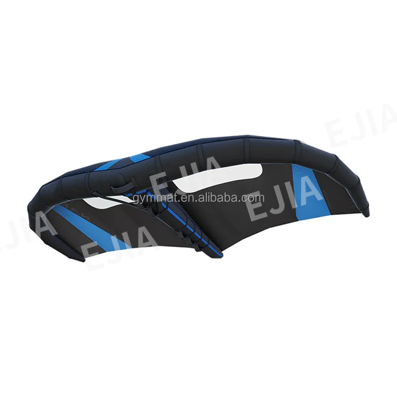

EJIA Superfeild Hydrofoil Set Wing Foil Inflatable Surf Kites Surfing Wing