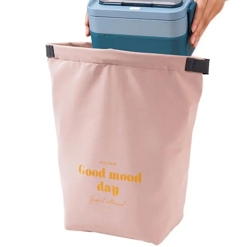 Lunch Bag Women Insulated Insulated Lunch Tote Bag For Women