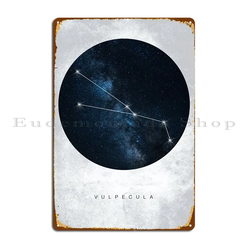 

Металлическая фотография оформления гостиной