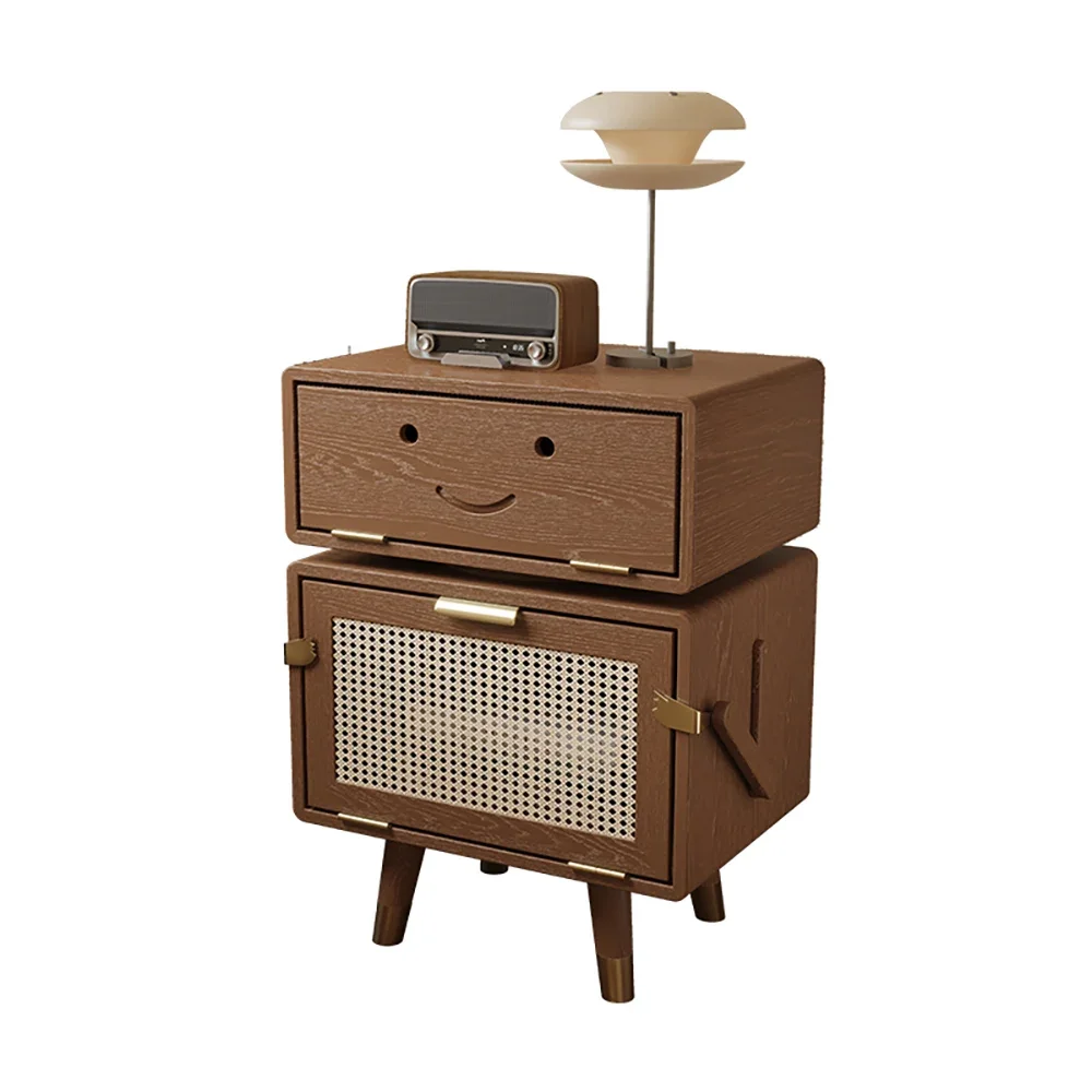 Современная тумбочка