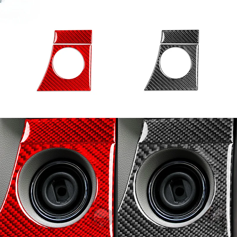 

Панель переключателя зажигания для Benz B Class W245 2005-2011