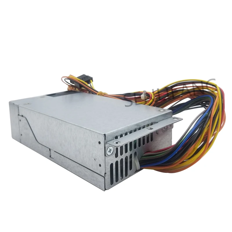 Well Tested Power Supply FLXA5101A Max 100W Small 1U Switching PSU For Server / Computer