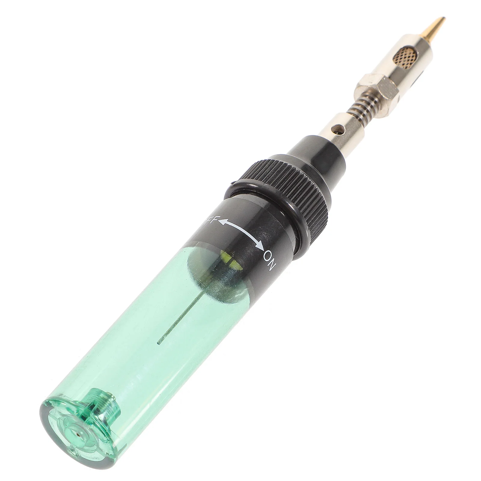 

Butane Soldering Iron Car Tool Soldering Torch Electronics Tools Gas Soldering Iron Cordless Welding Pen