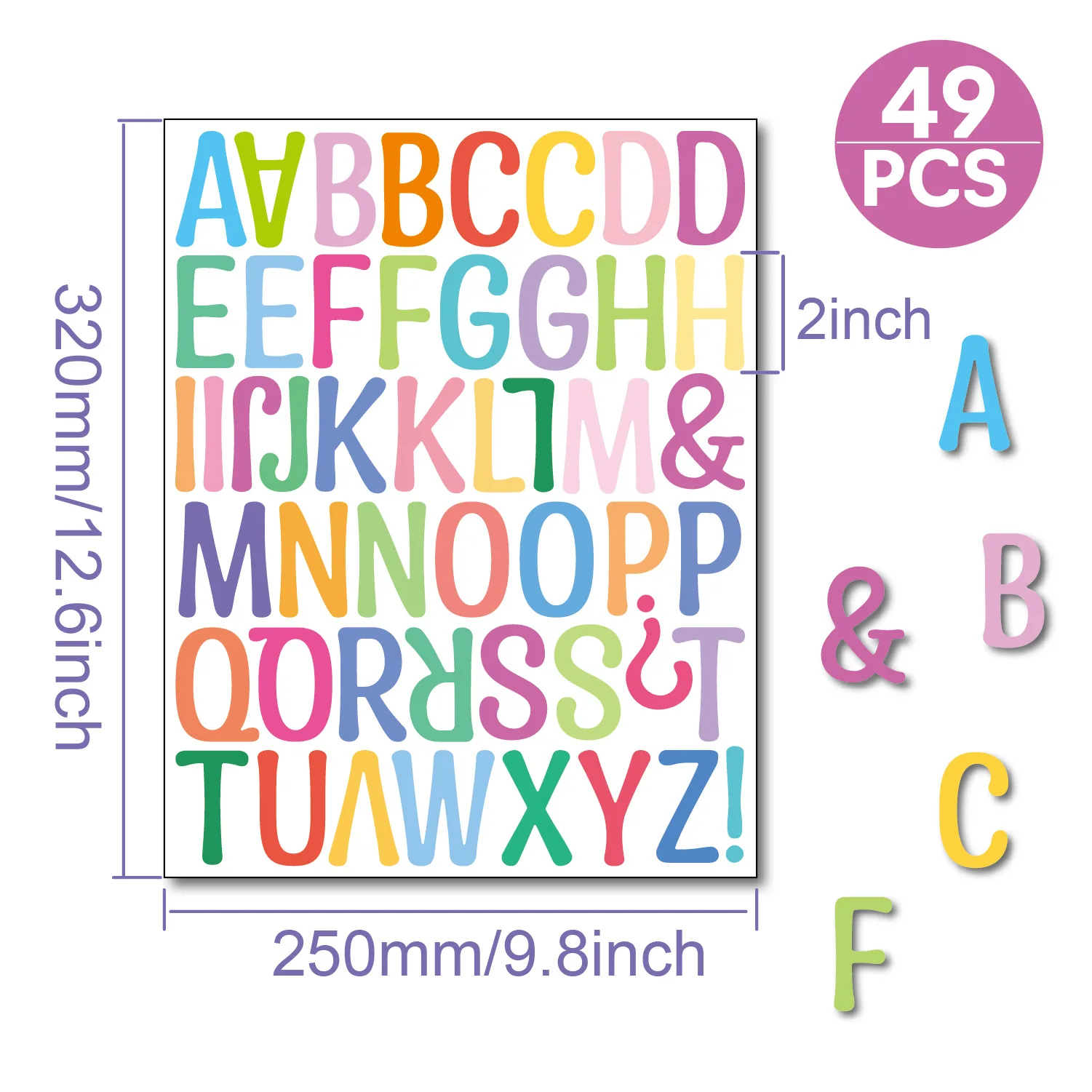 

Planner Pack Wall Wedding Cute Name Stickers Pegatina Para Pared Adesivos Adesivo Naklejki Sticker Quotes with Swear Words Deco