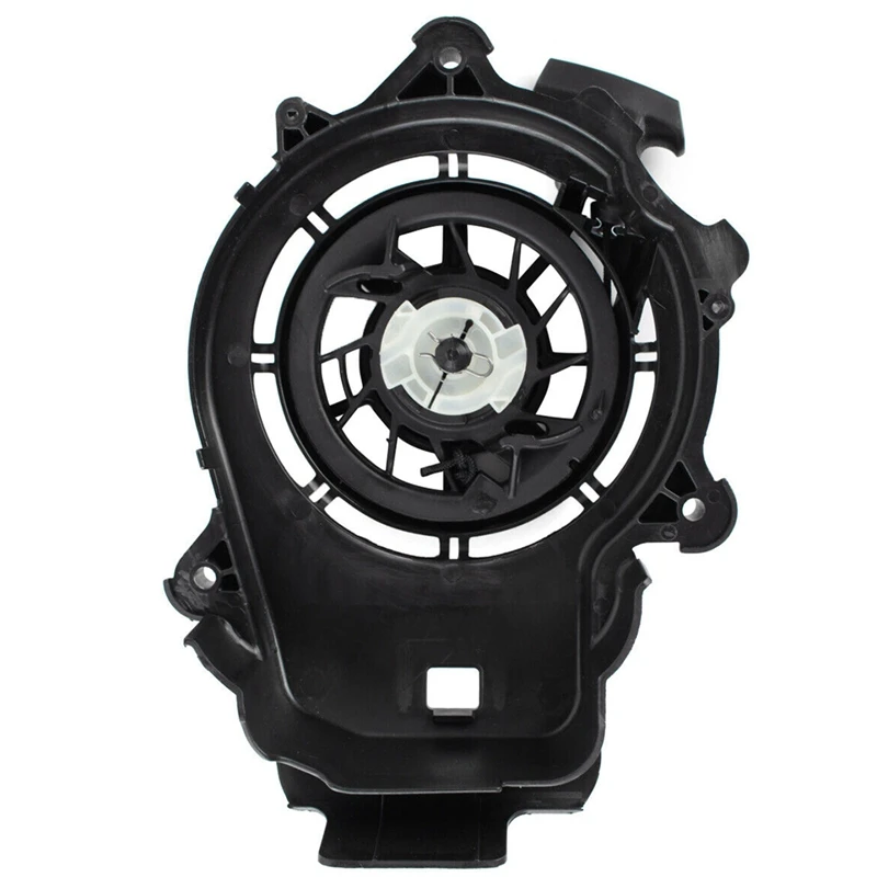 Стартер для перемотки отдачи 1 шт. запасные части аксессуары Briggs &amp Stratton 594062