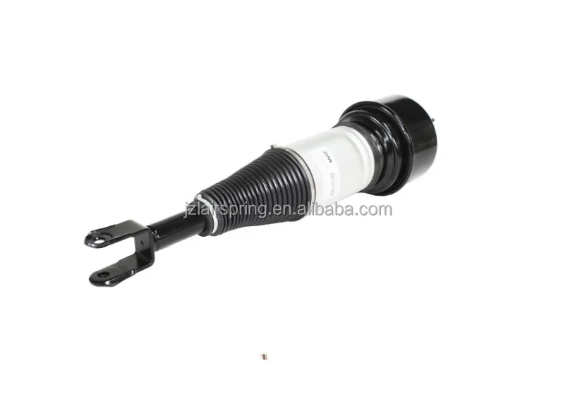 C2C41349 Передний амортизатор пневматической подвески Jaguar XJR/XJ/XJ8