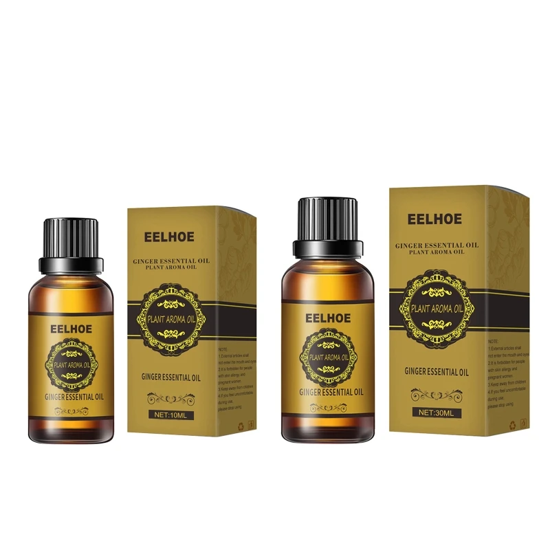 

Имбирное масло для дренажа живота, имбирное масло для лимфатического дренажа, имбирное масло для похудения живота Oi 28ED