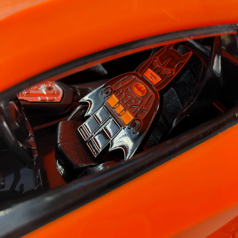 LXJERY заколка в виде супергероев американском стиле значок на рюкзак забавная