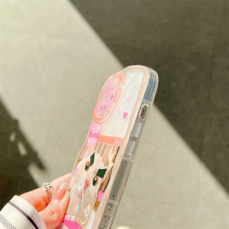 Прозрачный чехол для iphone 11 12 13 Pro Max XR Xs |