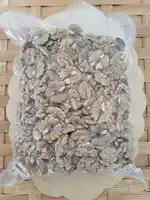 Грецкий орех 1000 гр, орехи,вкусно,вкусняшки,полезно, без ГМО, без сахара