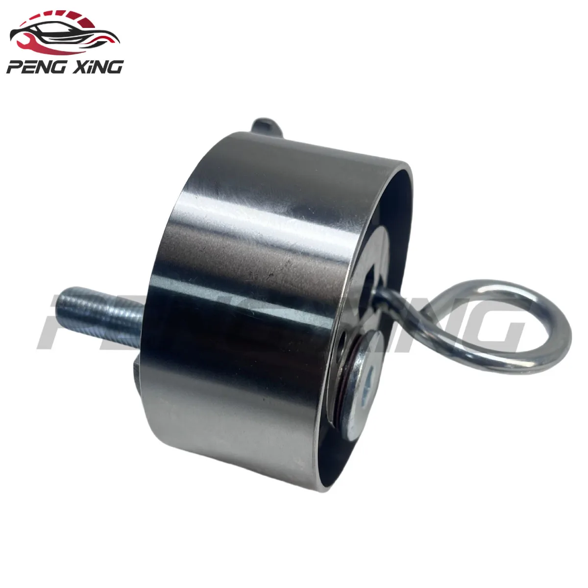 Натяжитель ремня ГРМ для LEXUS IS 1G-FE OEM 13540-70021 13540-70020 (art.: 3920d4b60e71d) - 3920d4b60e71d