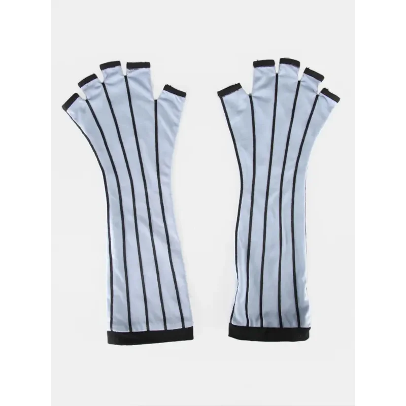 Момочи Забуза косплей аниме мужские комбинезоны костюм Хэллоуин комиксы