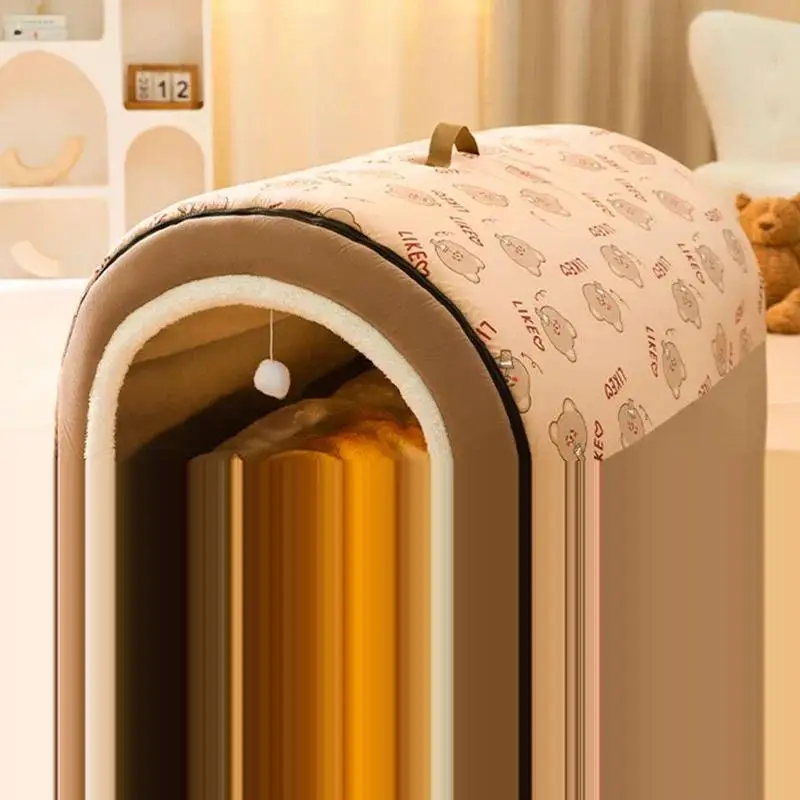 60 шт. внутреннее 2 7/4/4 5/5 мм кольцо-зажим для канарки кольца ног птицы голубя