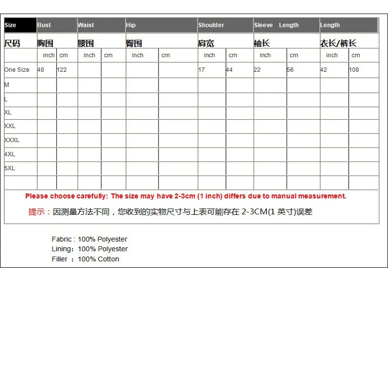 Осень-зима новая женская свободная хлопковая куртка с капюшоном высокого класса