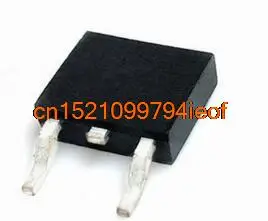

Free shipping new%100 FR15N20D IRFR15N20D TO-252