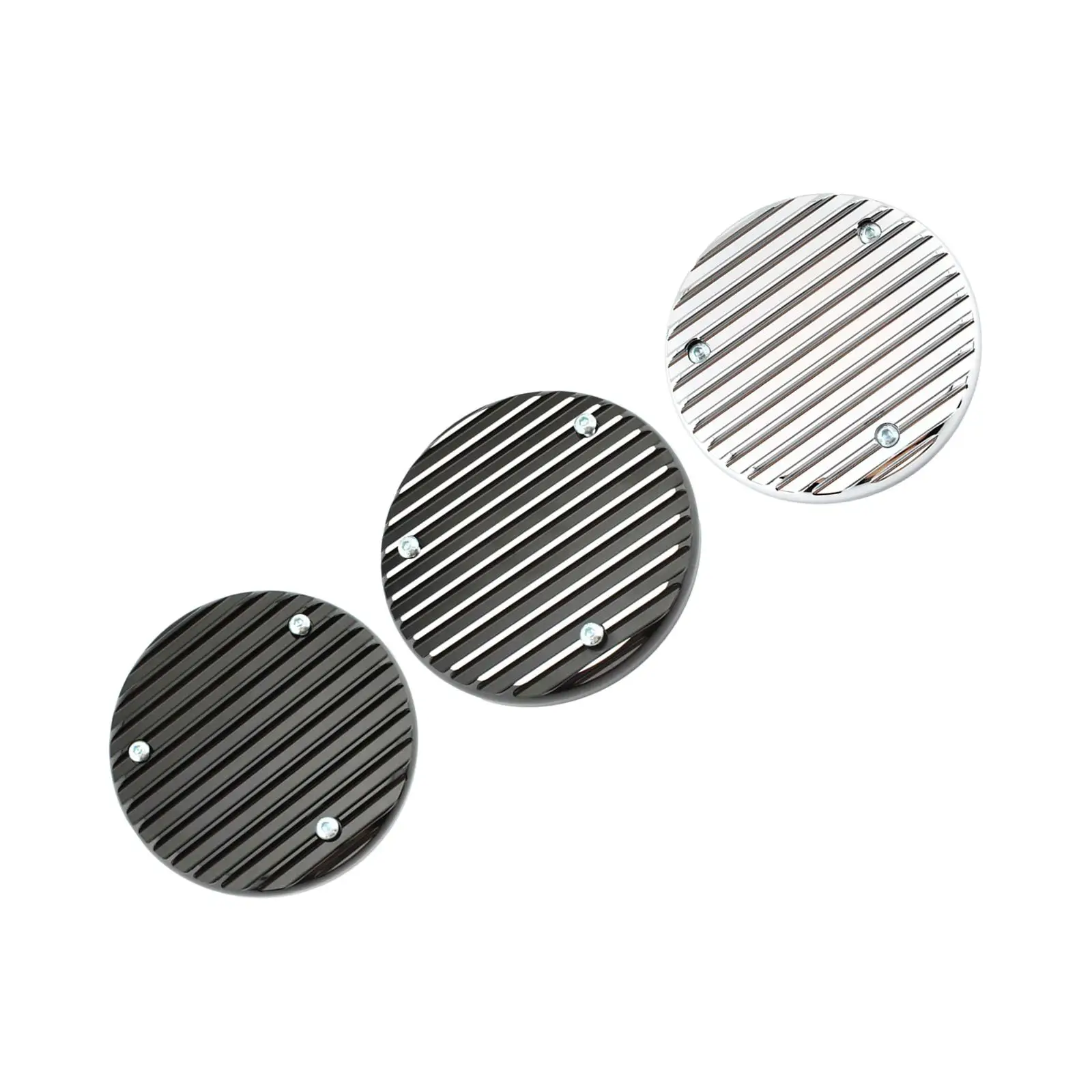 Крышка двигателя защита картера для мотоцикла Honda CB350S 2021+