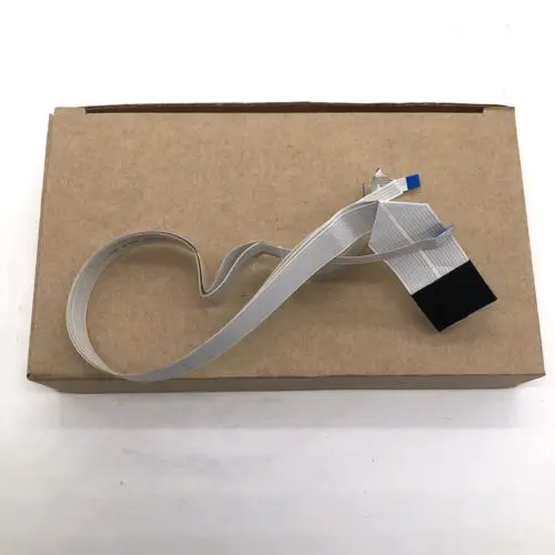 Фотосессия подходит для EPSON L210 L3118 L300 L3110 L130 L303 L301 L3150 L 3150 L211 L111 L1118 L3117 L310 L220 L3115 L3116